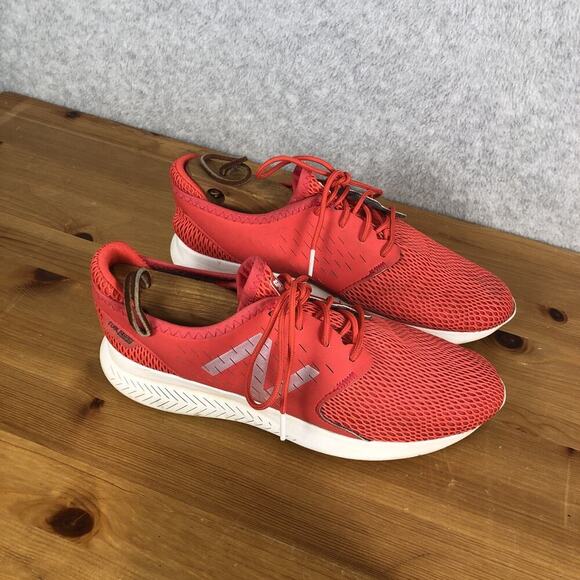 New Balance FuelCore Coast V3 Running Shoes Women's Size 7.5 Athletic - Picture 2 of 10